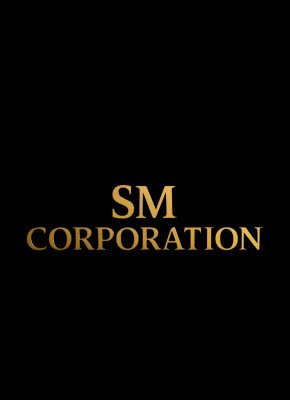 SM CORPORATION