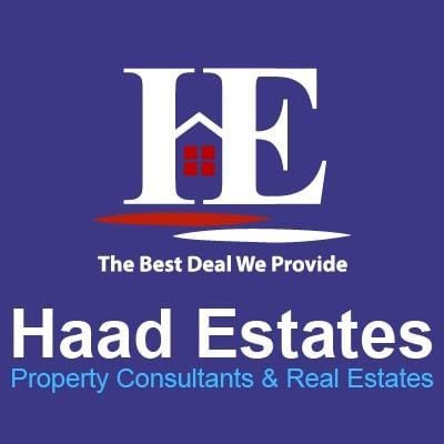 Haad Estate