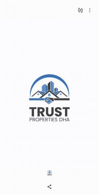Trust Properties