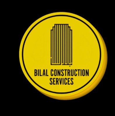 BILAL CONSTRUCTION SERVICES