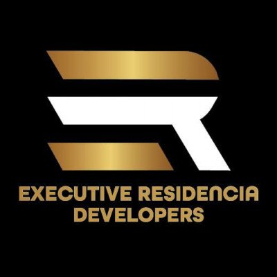 Executive Residencia