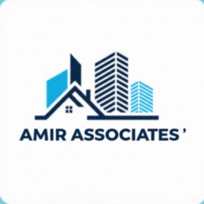 Amir  Associates & Builders
