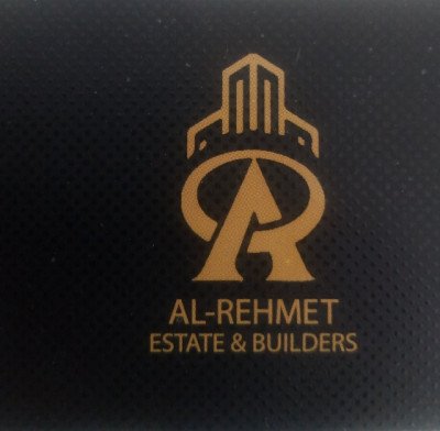 Al Rehmet Estate