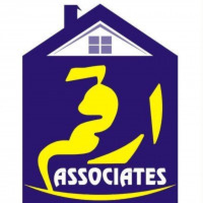 Arqam Associates