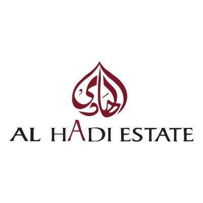 Al Hadi Estate