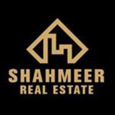 Shahmeer Real Estate