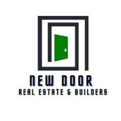 New Door Real Estate