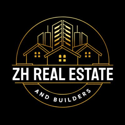 ZH Real Estate