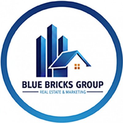 Blue Bricks Group