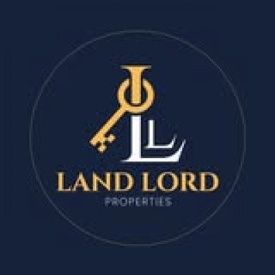 Land Lord Properties