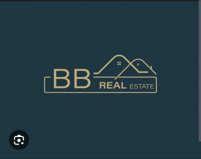 BEST BUSINESS ASSOCIATE