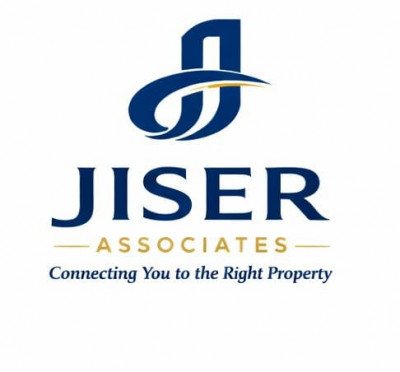 Jiser Associates