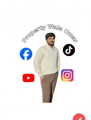 Property Wala Umar