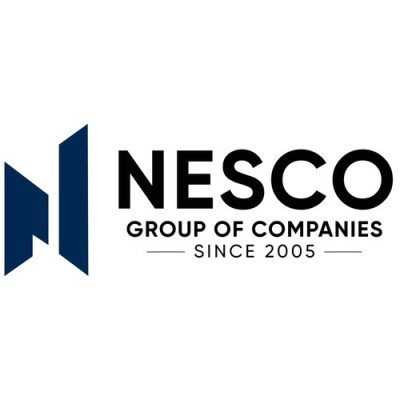 NESCO Group
