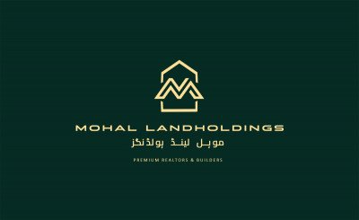 Mohal Land Holding