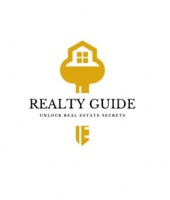 Realty Guide