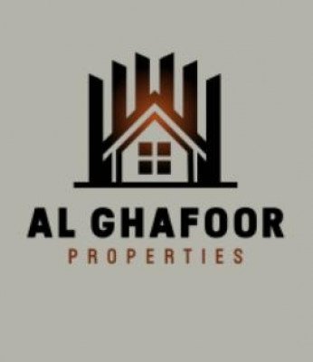 Al Ghafoor Property