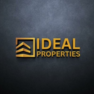 Ideal Properties