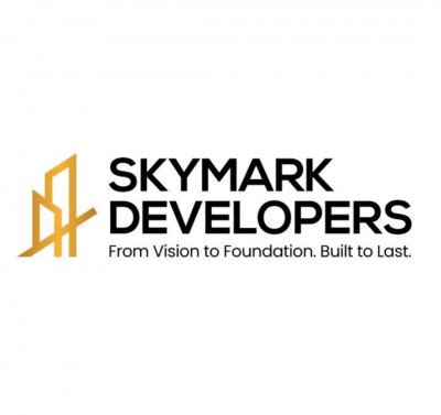 Skymark Developer