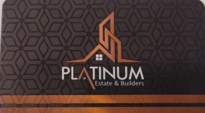 Platinum Estate & Builders