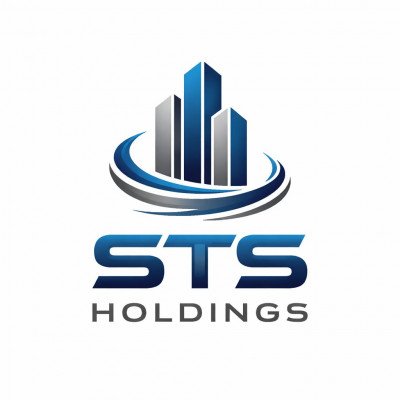 STS Holdings