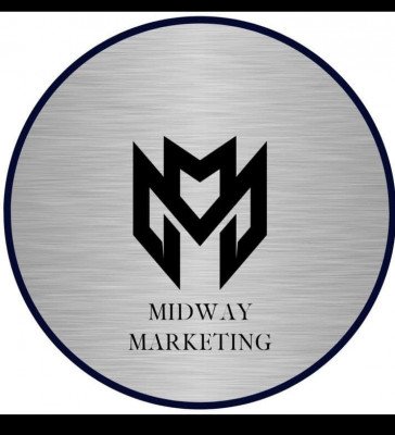 Midway Marketing