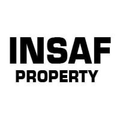 Insaaf Property & Builders