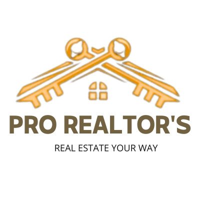 Pro Realtors