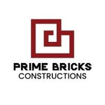 Prime Brick Construction Company