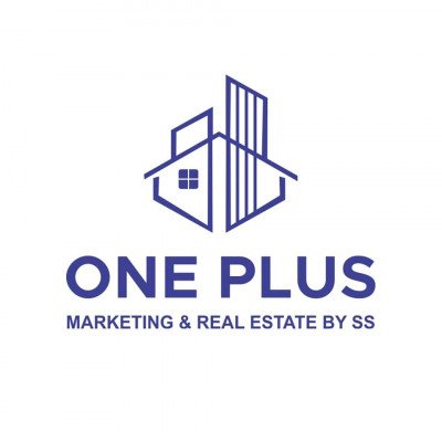 One Plus Marketing