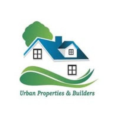 Urban Properties & Builders