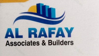 Al Rafay Estate