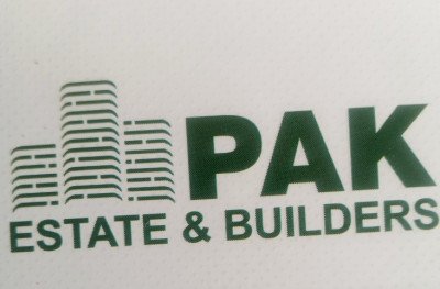 Pak Estate & Builders