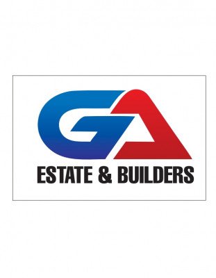 GA Estate