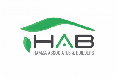 Hamza Estate & Builders