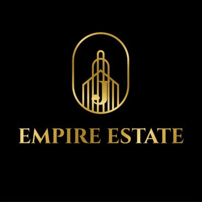 Empire Estate