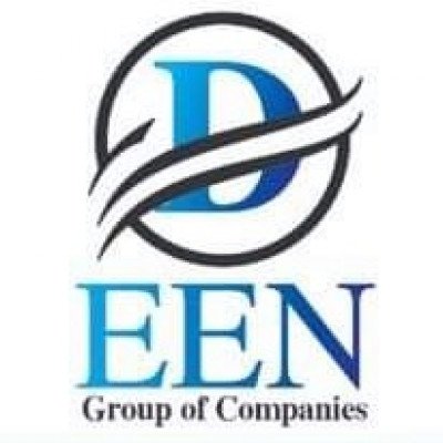 Deen Group Estate and Builders
