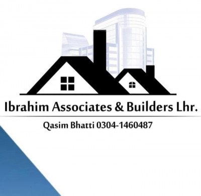 Ibrahim Associates & Builders