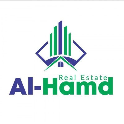 Al Hamd Estate