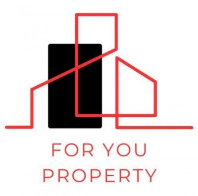 For You Property