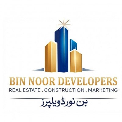 Bin Noor Developers