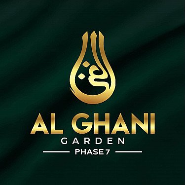 Al Ghani Garden Phase 7 – A Smart Investment Opportunity in Lahore