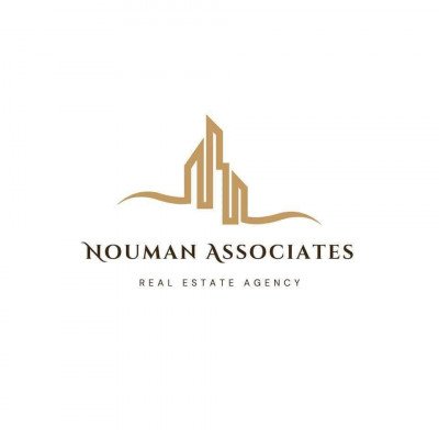 Nouman Associates