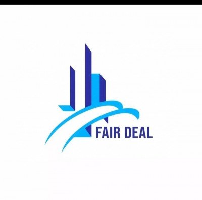 FAIR DEAL