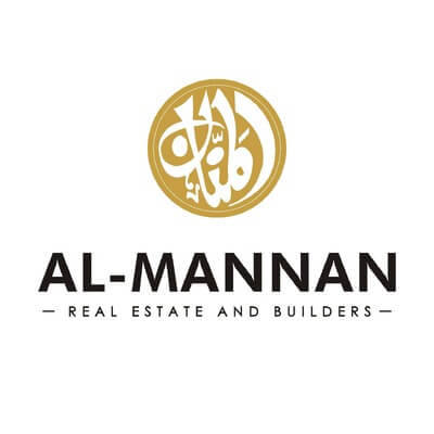 Al Mannan Developers