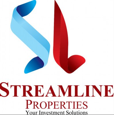 Streamline Properties