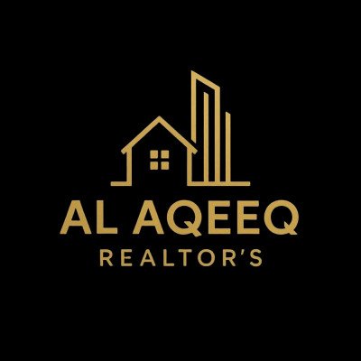 Al Aqeeq Realtors
