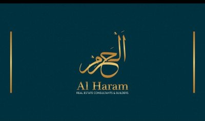 Al Haram Real Estate