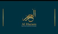 Al Haram Real Estate