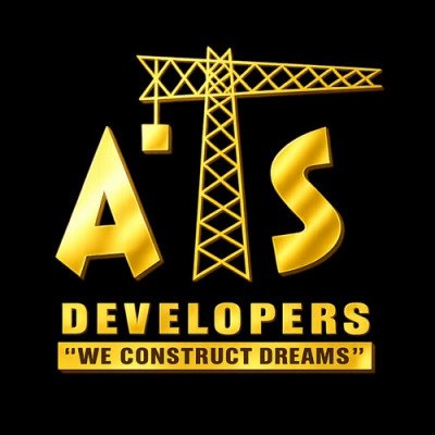 ATS Developers